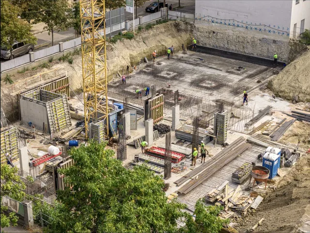 Eladó lakás Budapest XI. kerület, Kelenföld 45 nm