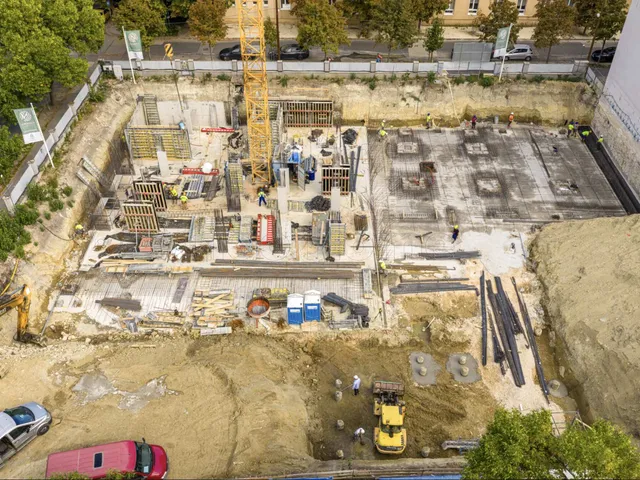 Eladó lakás Budapest XI. kerület, Kelenföld 44 nm