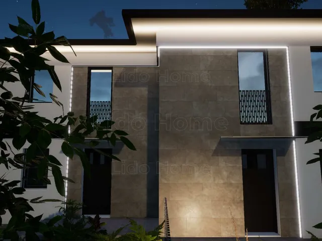 Eladó ház Siófok, Sóstó 98 nm