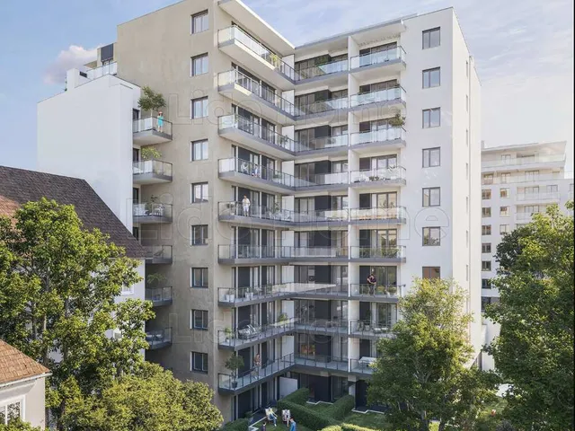 Eladó lakás Budapest XIII. kerület, Angyalföld 128 nm