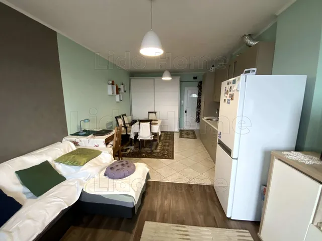 Eladó lakás Siófok, Fokihegy 65 nm