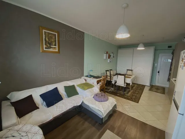 Eladó lakás Siófok, Fokihegy 65 nm