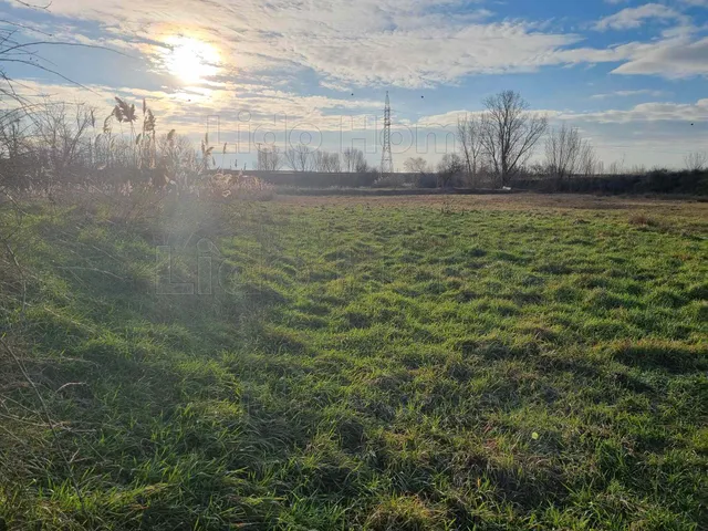 Kiadó kereskedelmi és ipari ingatlan Siófok, Belváros 6522 nm