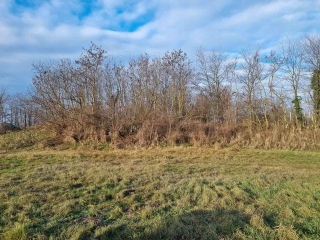 Kiadó kereskedelmi és ipari ingatlan Siófok, Belváros 6523 nm