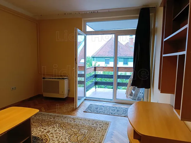 Eladó lakás Siófok, Belváros 48 nm