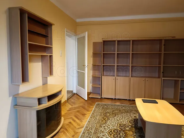 Eladó lakás Siófok, Belváros 48 nm