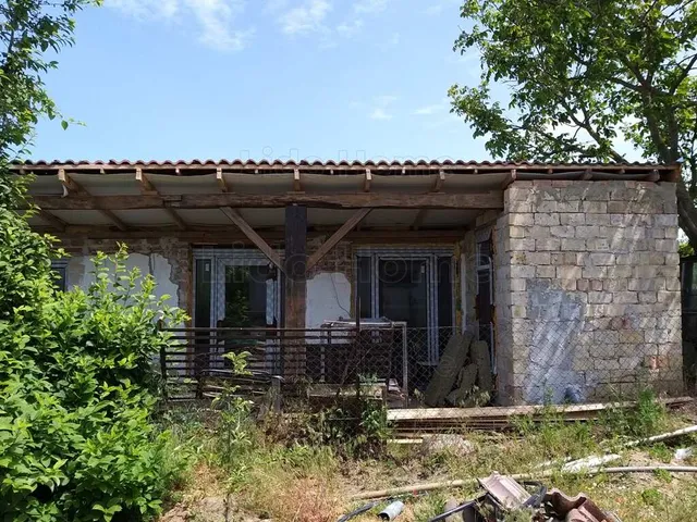 Eladó ház Siófok 120 nm