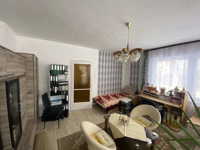 Eladó ház Siófok, Balatonkiliti 120 nm