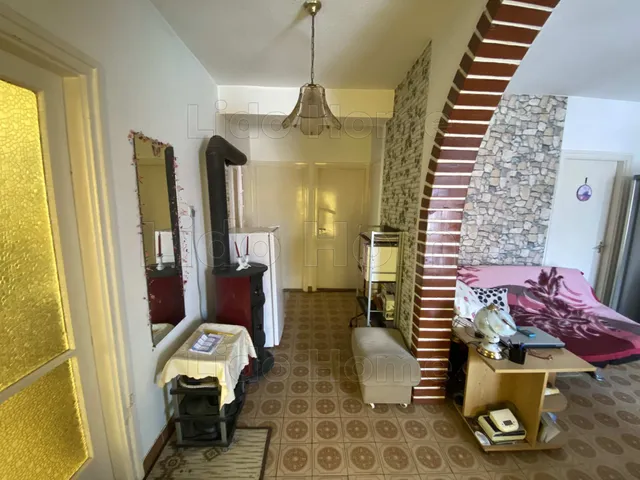 Eladó ház Siófok, Balatonkiliti 120 nm