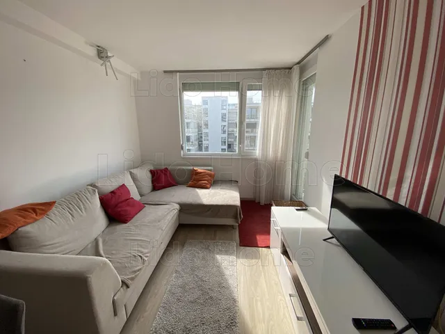 Eladó lakás Siófok, Ezüstpart 66 nm