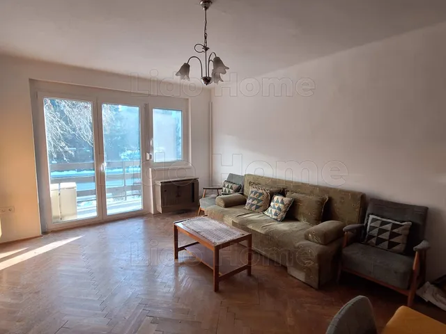 Eladó lakás Siófok, Fokihegy 76 nm