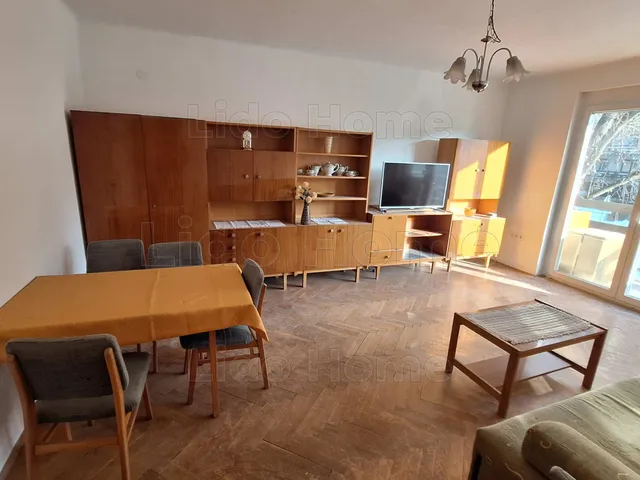 Eladó lakás Siófok, Fokihegy 76 nm