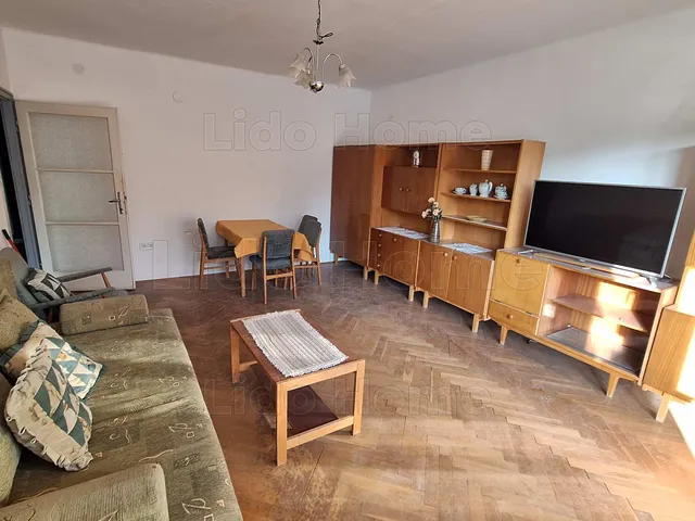 Eladó lakás Siófok, Fokihegy 76 nm