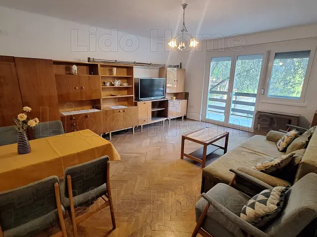 Eladó lakás Siófok, Fokihegy 76 nm