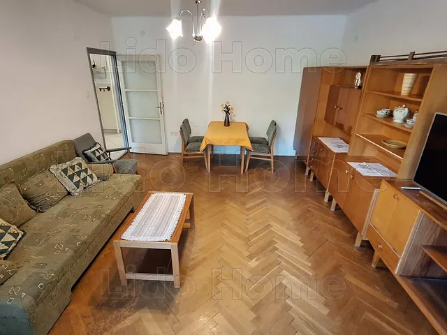 Eladó lakás Siófok, Fokihegy 76 nm