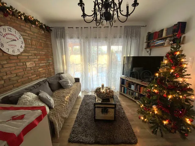 Eladó ház Balatonszabadi 120 nm