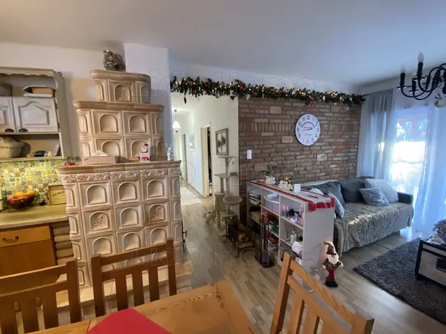 Eladó ház Balatonszabadi 120 nm