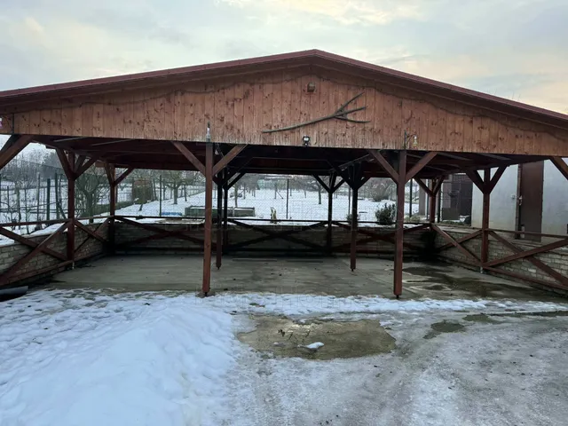 Eladó ház Enying, Balatonbozsok 100 nm