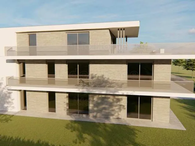 Eladó lakás Siófok, Sóstó 45 nm