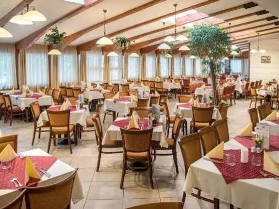 Eladó lakás Hévíz 35 nm