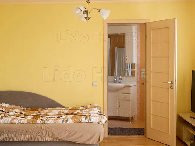 Eladó ház Siófok, Fokihegy 374 nm