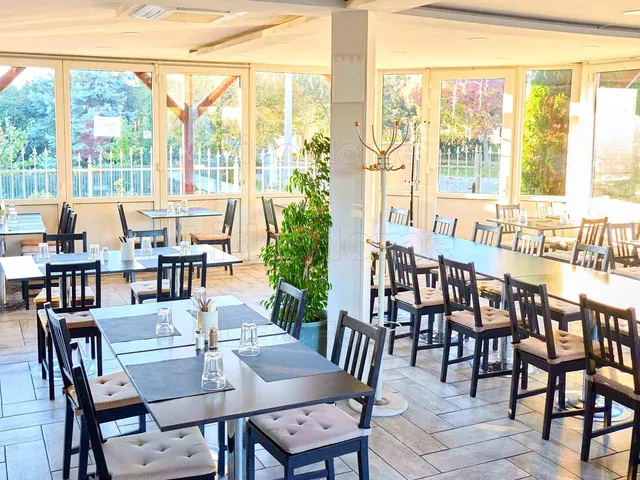 Eladó ház Siófok, Fokihegy 374 nm