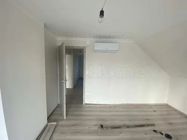 Eladó lakás Siófok, Ezüstpart 28 nm