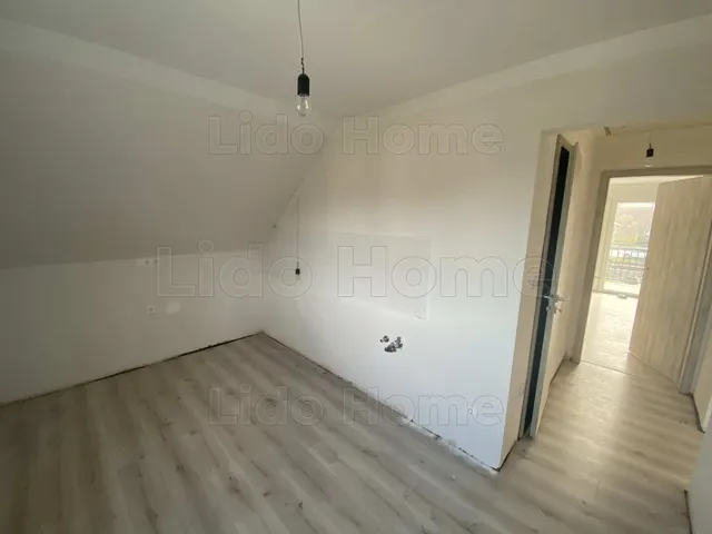 Eladó lakás Siófok, Ezüstpart 28 nm