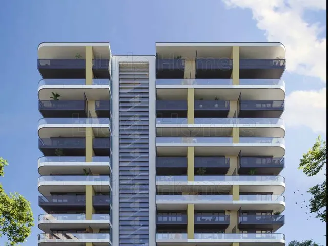 Eladó lakás Budapest III. kerület, Óbuda 78 nm