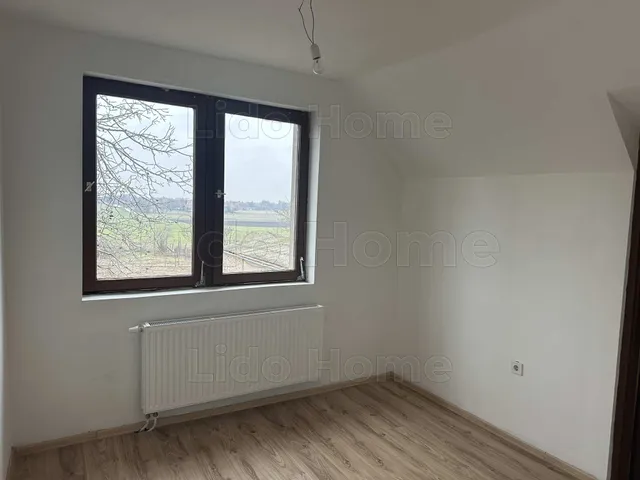 Eladó ház Ádánd 180 nm