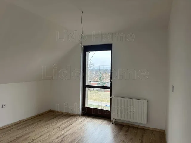 Eladó ház Ádánd 180 nm