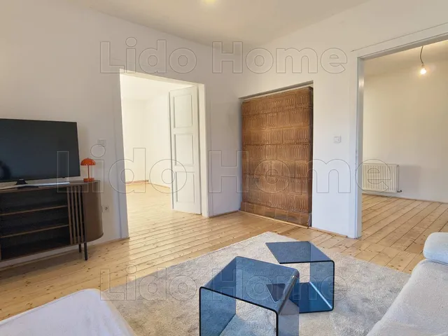 Eladó ház Kapoly 105 nm