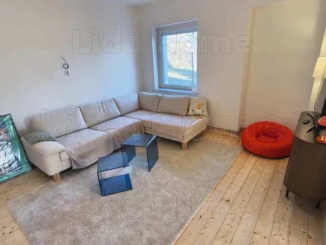 Eladó ház Kapoly 105 nm