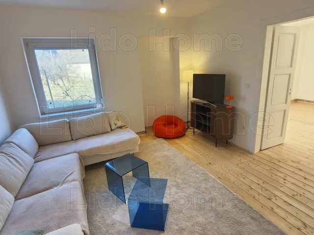 Eladó ház Kapoly 105 nm