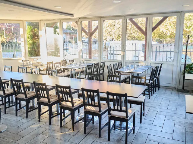 Eladó kereskedelmi és ipari ingatlan Siófok, Fokihegy 374 nm