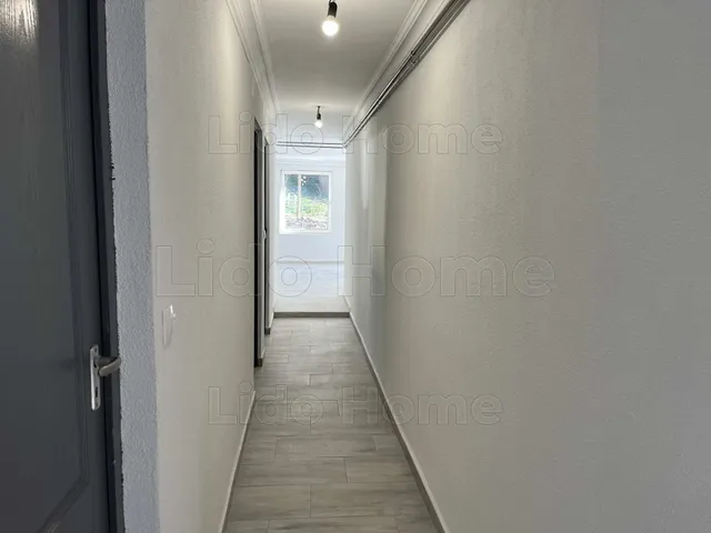 Eladó ház Nagyberény 156 nm