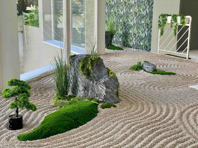 Eladó kereskedelmi és ipari ingatlan Siófok, Balatonszéplak 28 nm