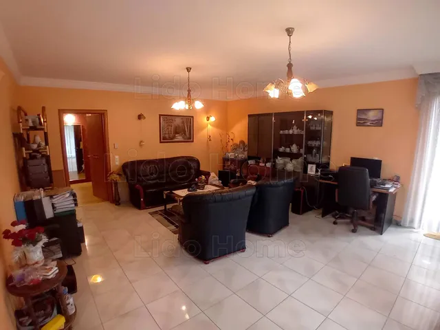 Eladó ház Siófok 280 nm