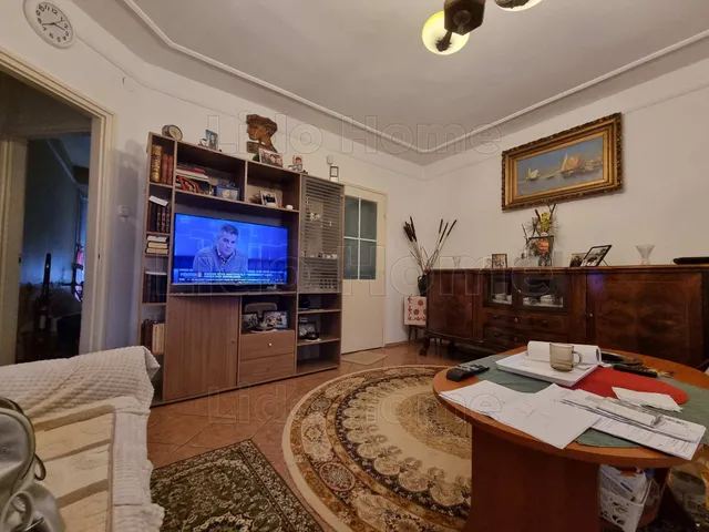 Eladó ház Siófok, Balatonkiliti 54 nm