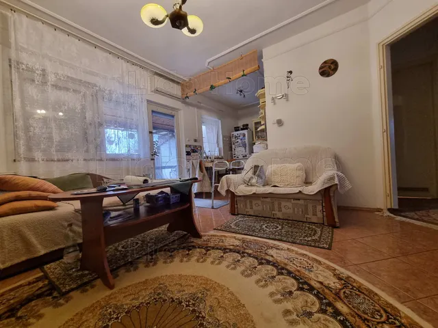 Eladó ház Siófok, Balatonkiliti 54 nm