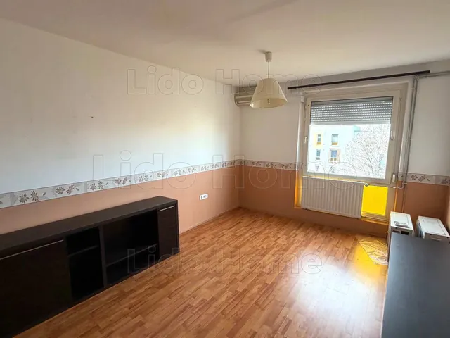 Eladó lakás Siófok, Fokihegy 48 nm