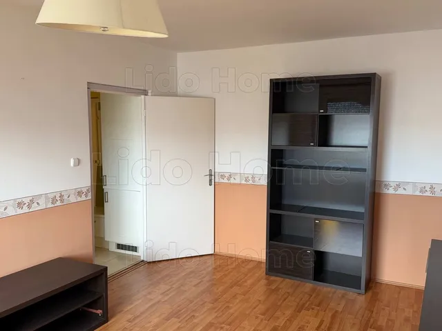 Eladó lakás Siófok, Fokihegy 48 nm