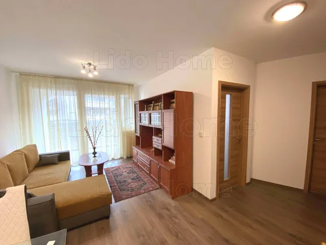 Eladó lakás Siófok, Belváros 67 nm