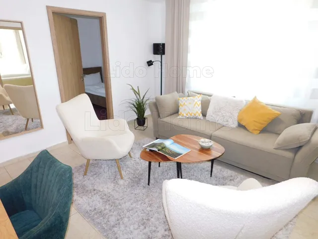 Eladó üdülő és hétvégi ház Siófok, Ezüstpart 64 nm