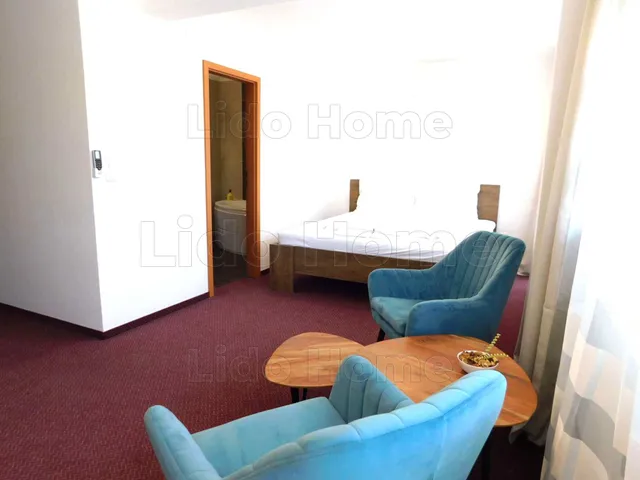 Eladó üdülő és hétvégi ház Siófok, Ezüstpart 33 nm