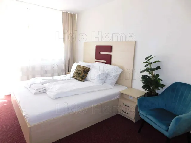 Eladó üdülő és hétvégi ház Siófok, Ezüstpart 33 nm