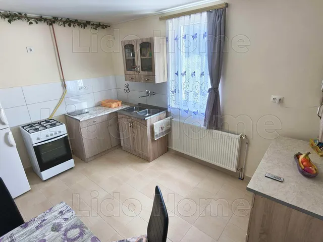 Eladó ház Kapoly 85 nm