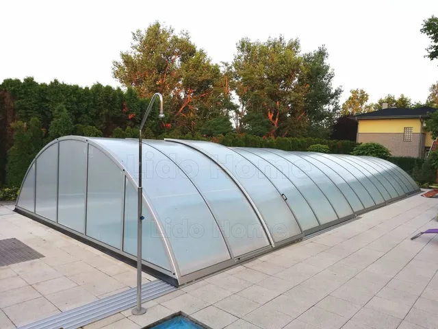 Eladó lakás Szántód 40 nm