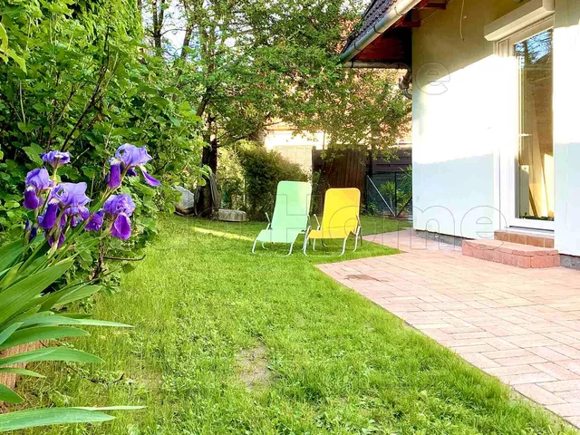 Eladó ház Balatonföldvár 160 nm