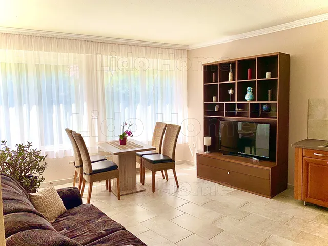 Eladó ház Balatonföldvár 160 nm